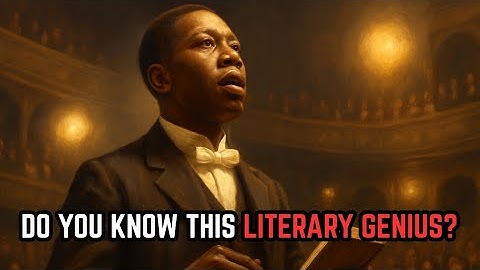 Black Genius No Longer Taught In School  #blackthought #blackhistoryfacts #blackhistory