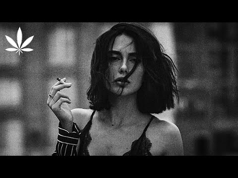 видео: Deep Feelings Mix [2022] - Deep House, Vocal House, Nu Disco, Chillout Mix