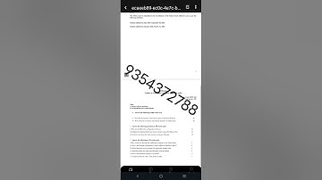 BSW 44 ENGLISH MEDIUM SOLVED ASSIGNMENT 2025-26 | FOR PDF WHATSAPP ON 9354372788