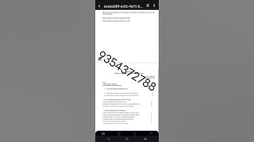 BSW 44 ENGLISH MEDIUM SOLVED ASSIGNMENT 2025-26 | FOR PDF WHATSAPP ON 9354372788