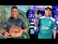 FIFA 22: ICH HOLE MIR R9🇧🇷 Der Donut ist zurück🍩😍 + Ich bin neuer Welt-/Deutscher Meister👀🏆