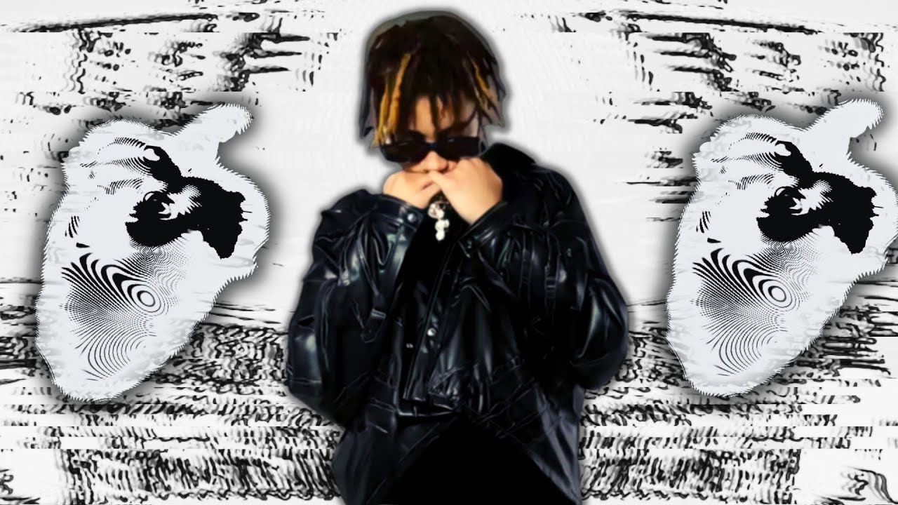 How To Make INSANE GLO Beats Like GLORYTEE For SLUMP6s (Fl Studio Tutorial)