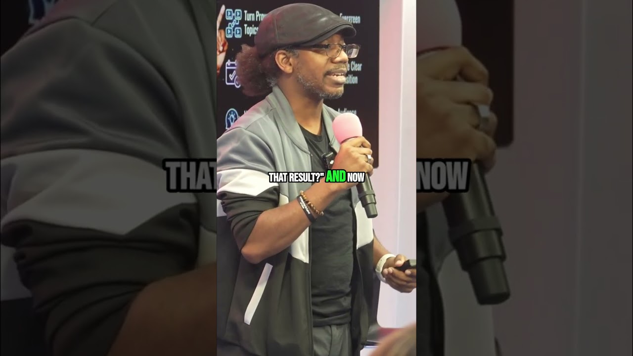 CharGPT Can Make You a Betterr Video Editor #Shorts