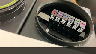 CytoFlex S Video Guide