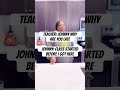 Johnny #funny #shorts #memes #meme #jokes