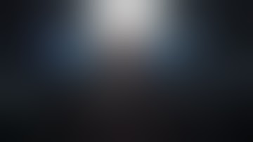 Devilian-Dungeon Gameplay