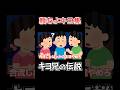 頼まれまくるキヨ