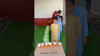 funny challenges game #game #challenge #sho