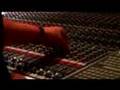 Poncho Sanchez "Raise Your Hand" EPK