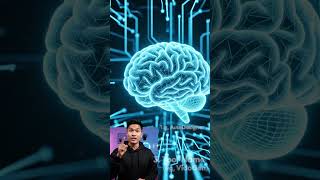 3 AI Tools that Feel illegal to know. #aitools #aitutorial #aivideo