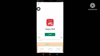 offlaintvofin games for androidoffline best gvideoo.ffline multiplayer games for android screenshot 3