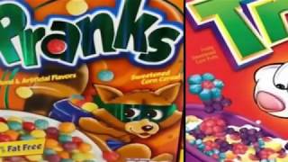 r/crappyoffbrands #1