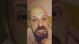 Dica de Mestre: A desconfiança que cria o vilão no RPG #rpg #rpgdemesa #dnd #ordemparanormal #rpgbr
