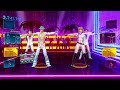 Dance Central 3 - Can't Get You Out Of My Head CupcakKe Remix by Kylie Minogue - Custom made by Me!