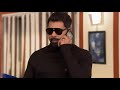 مسلسل مكانك في القلب 5 حلقة 17 زي الوان 