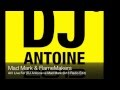 Miniature de la vidéo de la chanson All I Live For (Dj Antoine Vs. Mad Mark 2K13 Radio Edit)