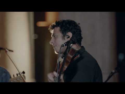 No Land - Nolmuş (Live at Binbirdirek)