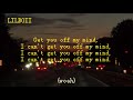 Lil Tjay - Callin My Phone (LILBOII REMIX)