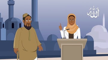 Tech companies use videos to fight extremism
