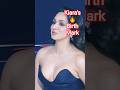 #Kiaraadwani #actress #bollywood #celebrity #fashion #Model #Hot #Sexy #Bigboobs
