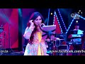 SAALUTILLAVE | Shreya Ghoshal |  Kotigobba 2 | 56th Bengaluru Ganesh Utsava 2018 Mp3 Song