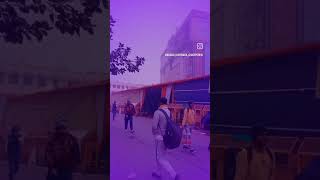 Download Lagu padane lagi hai kadake ki sardi MP3