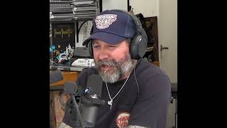 Did anyone actually vote for Gavin Newsom...? Oliver Peck & Tom Moser talk politics. Wealth