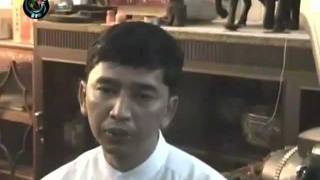 8888 - 23 Years special- Documentary 2
