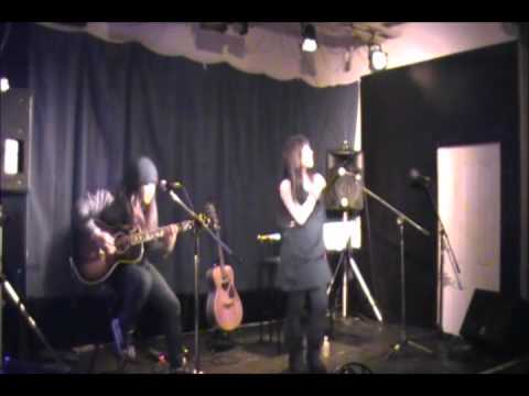 youko きおく　Ron'sBar toki