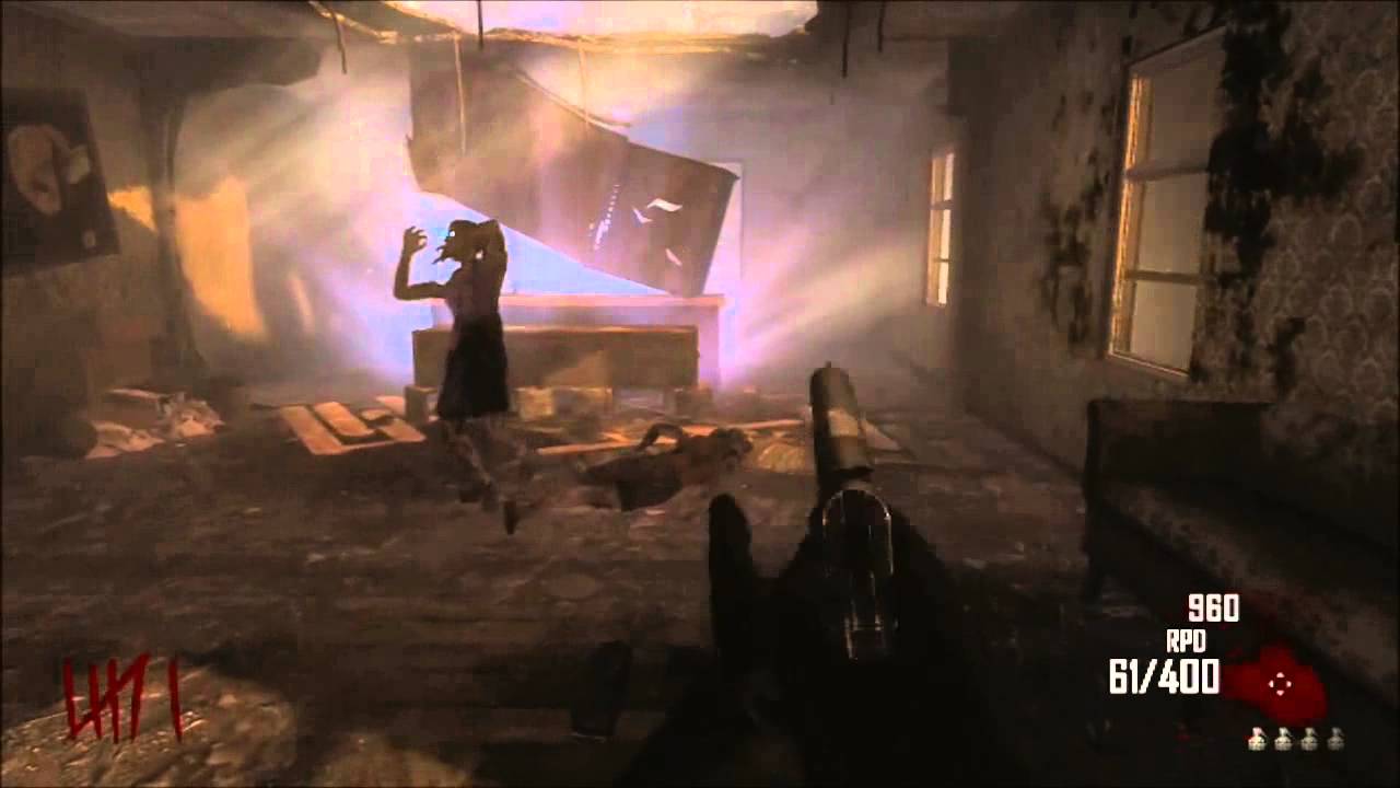 Max 5 Camo >> Bo2 zombies Mystery box ray gun glitch - YouTube Max 5 Camo >> Bo2 zombies Mystery box ray gun glitch - YouTube