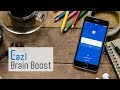 Facebook Advertising 101 The Basics of Facebook Ads