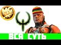 Вся Суть Quake 4