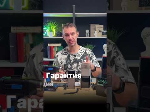 Что делать если сдулось колесо? Компрессоры для авто