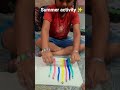 #summer