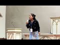 Mercy Zote Song Cover Live Mercy Zote Song Cover Live