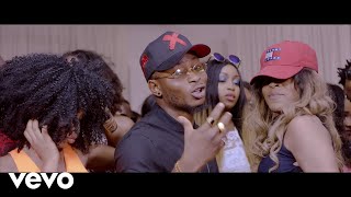 Xpee  Jawonsi   Ft Dtunes