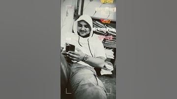 Nayak nhi khalnayak hun mai😈 #Sanjay_Dutt_Status #sanjubaba #khalnayak | #sanjaydutt #viral #shorts.