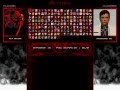 TK S Random Mugen Battle 2241 Shin Kazuma VS Psychopath Kyo 