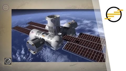 Érettségi 2018 - Informatika: Programozás, érettségi feladat