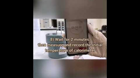 PHY210:LAB DEMONSTRATION_PART1