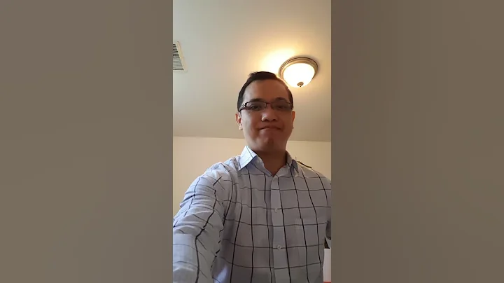 Training participant's feedback, RENE CARREON - Va...