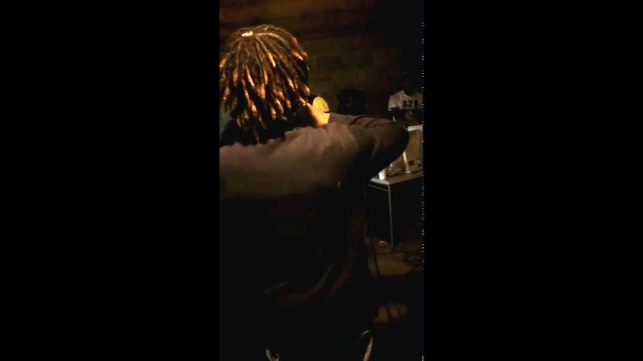 Watch A2C - Show Time (2-24-13 @ Band Practice) on YouTube Watch A2C - Show Time (2-24-13 @ Band Practice) on YouTube