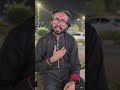 YouTubeShorts#Shorts#ViralShorts#Trending#ViralVideo#FYP#ExplorePage#YTShorts#ShortVideo#Amazing#