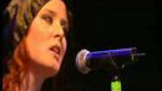 Róisín Murphy - Night Of The Dancing Flame (Live)