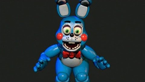 How to make a jumpscare using command block