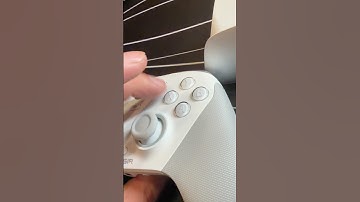 This is the #GameSirG7Pro you can get now! Must see this! Flagship controller! #kahlagaming