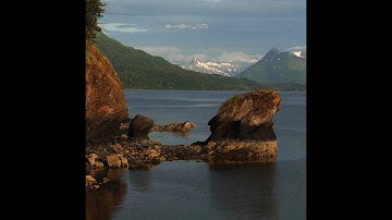 [FREE FOR PROFIT] SYNTHWAVE SynthRap Synths Y2K SoFaygo Ambient Type Beat "So Fake, Oh" Prod. Seamen