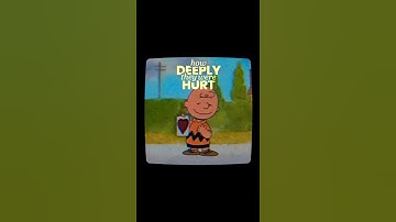 emotional self gaslighting