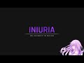 СТРИМ КС2 | STREAM CS2 🔵  #MM #REDTRUST #INIURIA #MIDNIGHT #MEMESENSE #SEMIRAGE #HVH #LEGIT