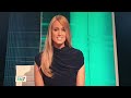Emirates 24 7 On DubaiOne With Katie Jensen 2014 